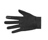 Guantes Ciclismo Giant LF Elevate - Negro